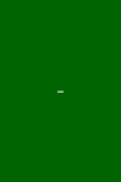 玩偶姐姐精品剧集作品展示